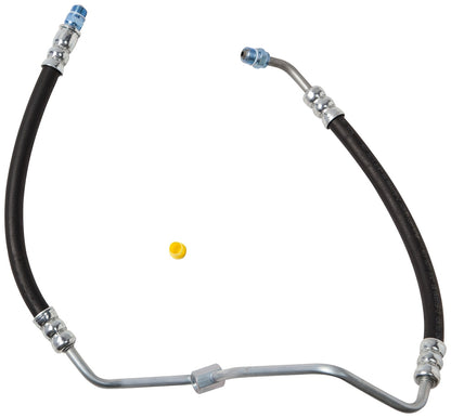 Gates Power Steering Pressure Line Hose Assembly 365830