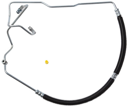 Gates Power Steering Pressure Line Hose Assembly 365840