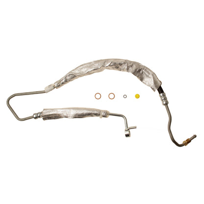 Gates Power Steering Pressure Hose