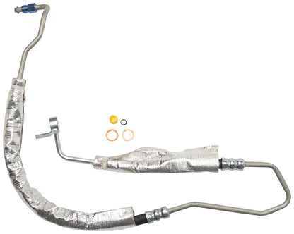 Gates Power Steering Pressure Hose