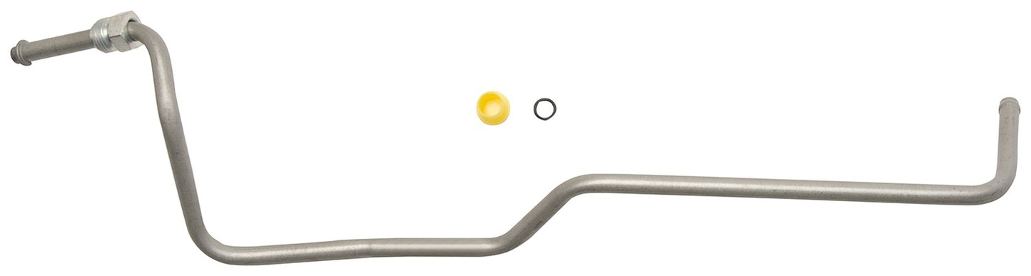 Gates Power Steering Return Line Hose Assembly 365848