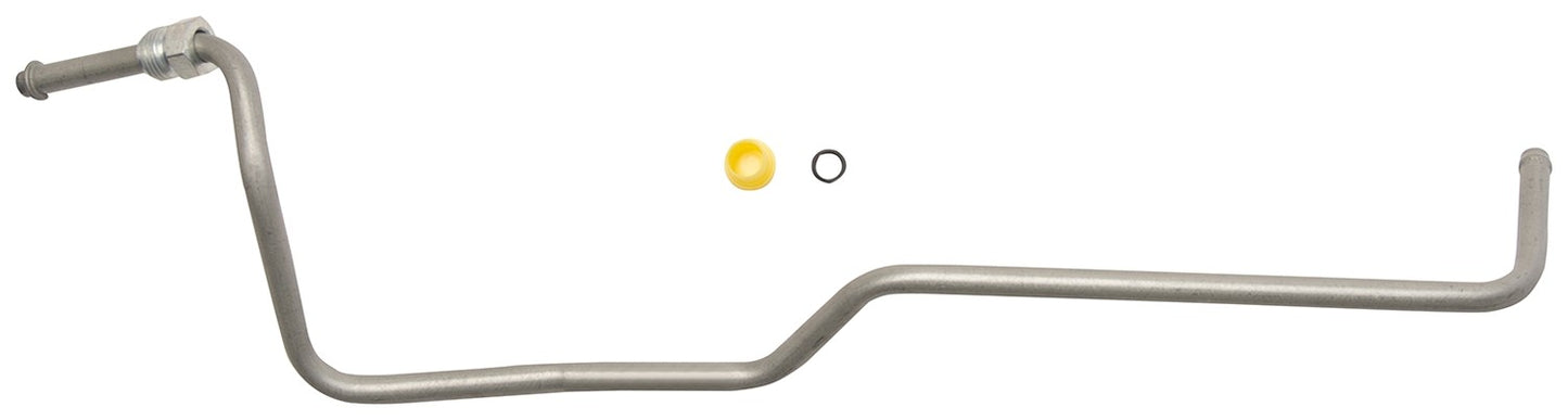 Gates Power Steering Return Line Hose Assembly 365848