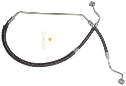 Gates Power Steering Pressure Hose