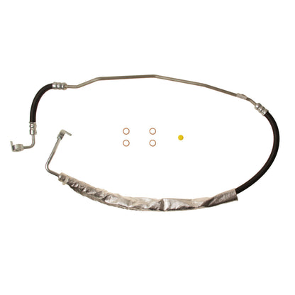 Gates Power Steering Pressure Hose