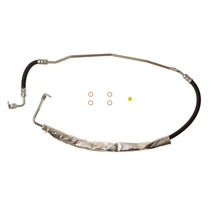 Gates Power Steering Pressure Hose