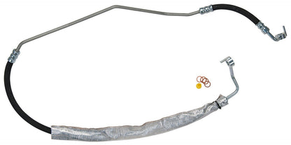 Gates Power Steering Pressure Hose