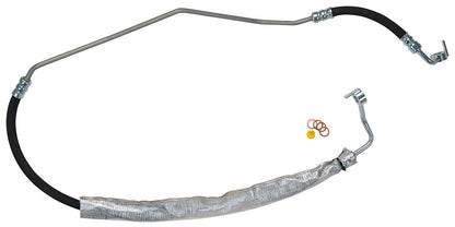 Gates Power Steering Pressure Hose