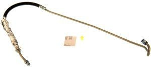 Gates Power Steering Pressure Line Hose Assembly 365870