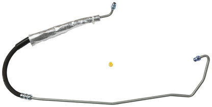 Gates Power Steering Pressure Line Hose Assembly 365870