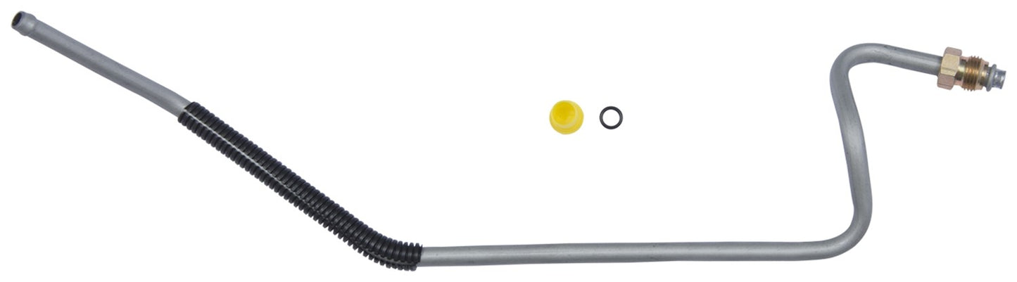 Gates Power Steering Return Line Hose Assembly 365894