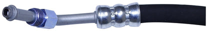 Gates Power Steering Pressure Line Hose Assembly 365906