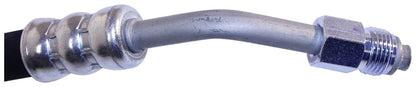 Gates Power Steering Pressure Line Hose Assembly 365908