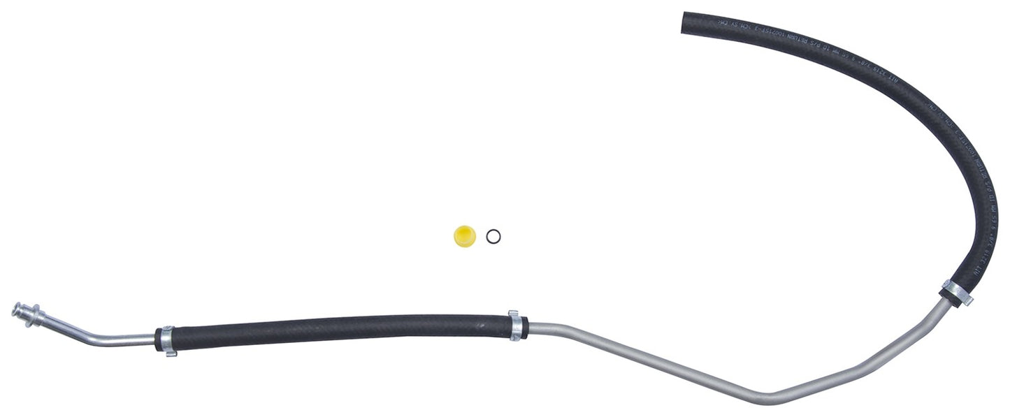 Gates Power Steering Return Line Hose Assembly 365923