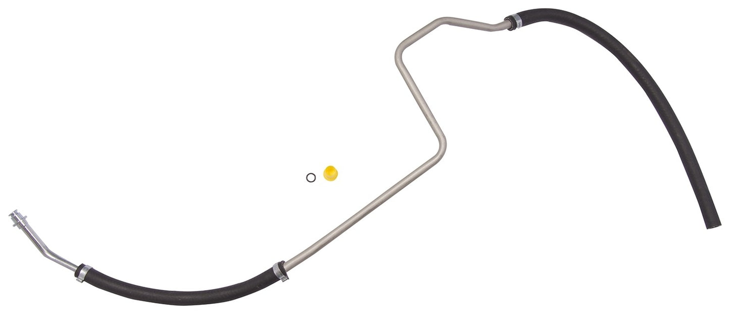 Gates Power Steering Return Line Hose Assembly 365925