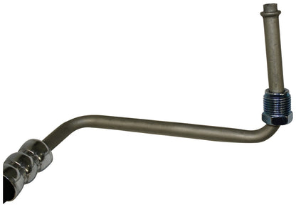 Gates Power Steering Pressure Line Hose Assembly 365929