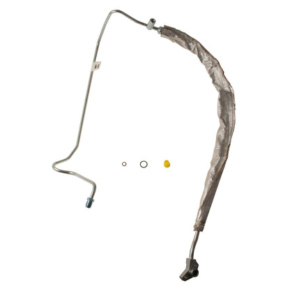 Gates Power Steering Pressure Hose