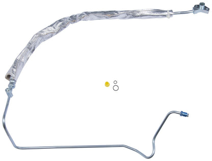 Gates Power Steering Pressure Hose