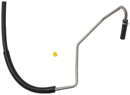 Gates Power Steering Return Line Hose Assembly 365940