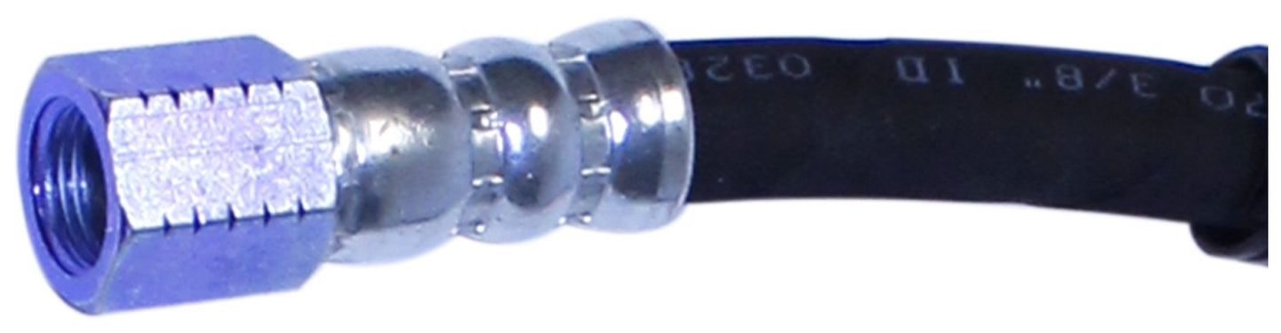 Gates Power Steering Pressure Line Hose Assembly 365943
