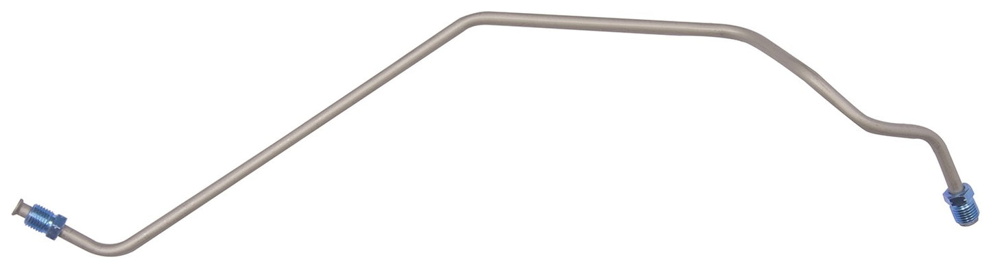 Gates Power Steering Pressure Line Hose Assembly 365946