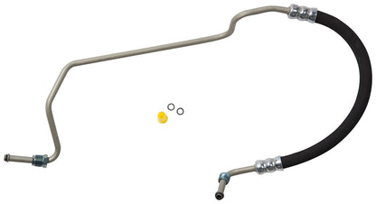 Gates Power Steering Pressure Line Hose Assembly 365980