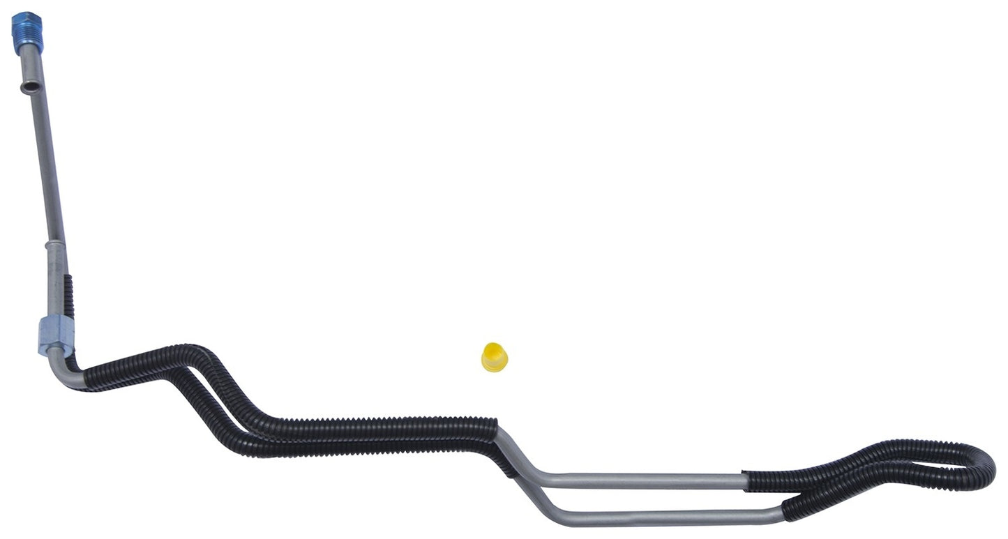 Gates Power Steering Pressure Line Hose Assembly 365989