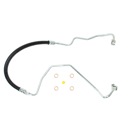 Gates Power Steering Pressure Hose