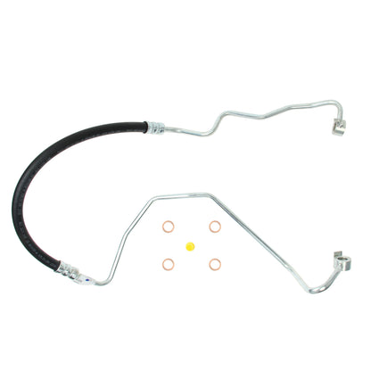 Gates Power Steering Pressure Hose