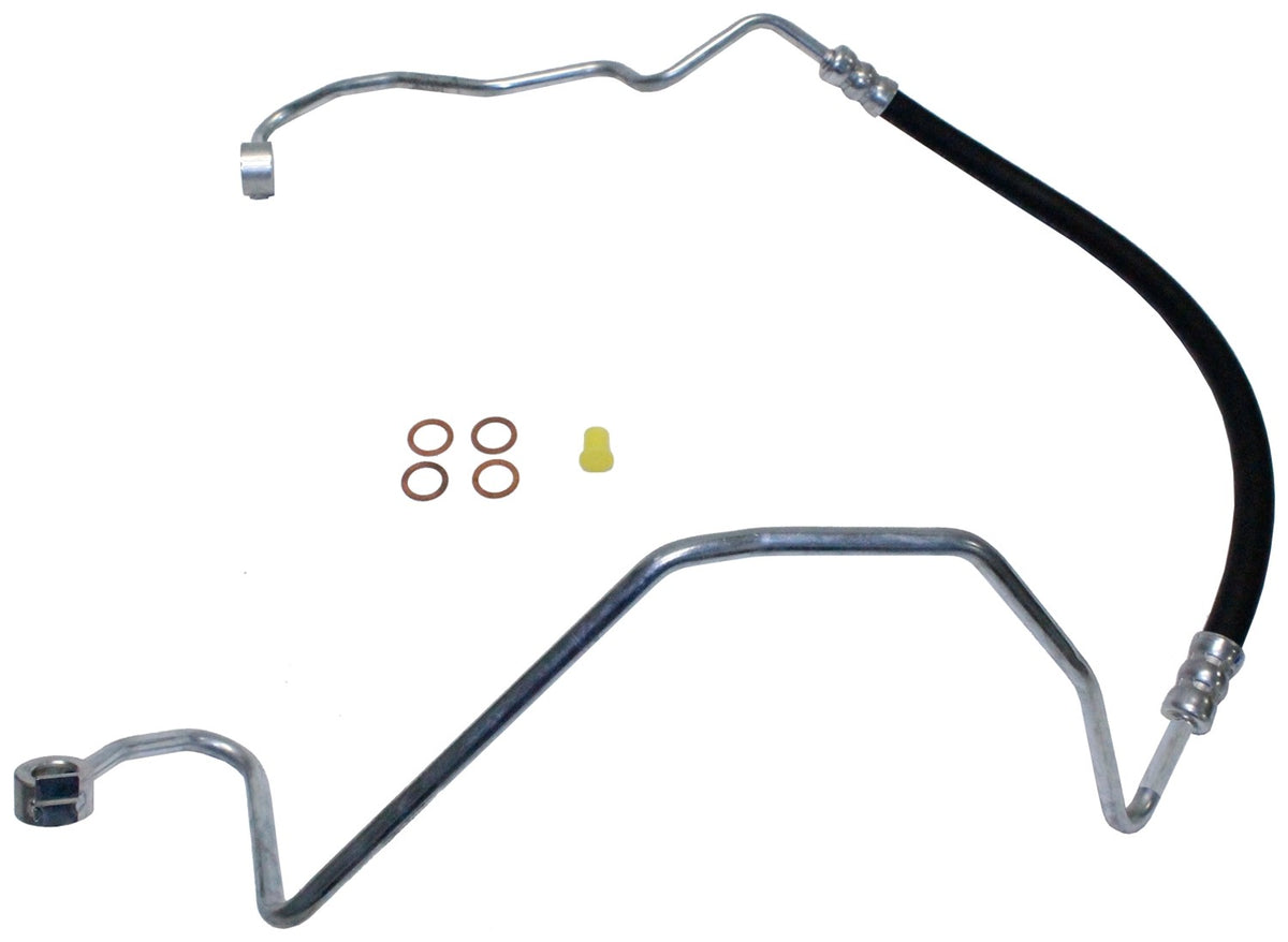 Gates Power Steering Pressure Hose