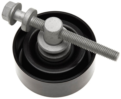 Gates Power Steering Pressure Line Hose Assembly 366042