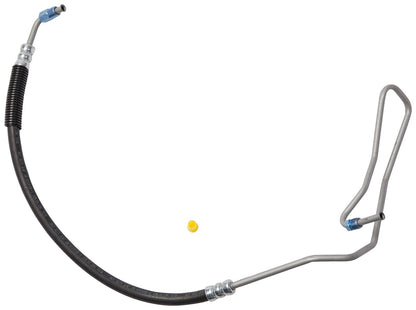 Gates Power Steering Pressure Line Hose Assembly 366090