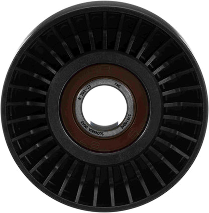 Gates Power Steering Return Line Hose Assembly 366122