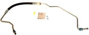 Gates Power Steering Pressure Line Hose Assembly 366160