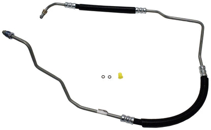 Gates Power Steering Pressure Line Hose Assembly 366161
