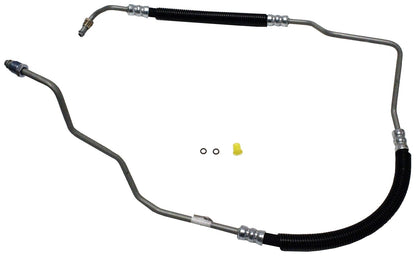 Gates Power Steering Pressure Line Hose Assembly 366161