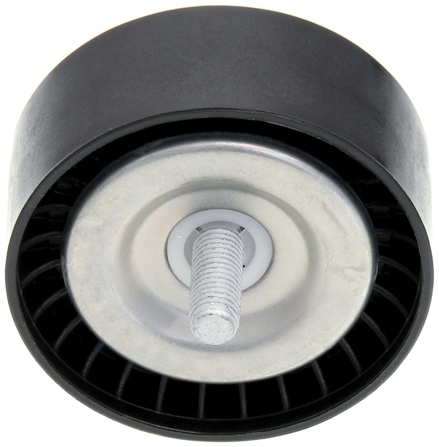 Gates Power Steering Pressure Line Hose Assembly 366182