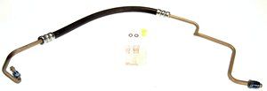 Gates Power Steering Pressure Line Hose Assembly 366190