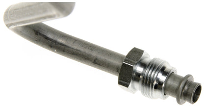 Gates Power Steering Pressure Line Hose Assembly 366200