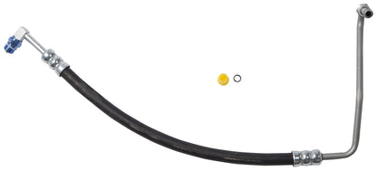 Gates Power Steering Pressure Line Hose Assembly 366200