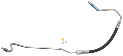 Gates Power Steering Pressure Line Hose Assembly 366250