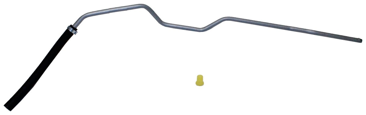 Gates Power Steering Return Line Hose Assembly 366263
