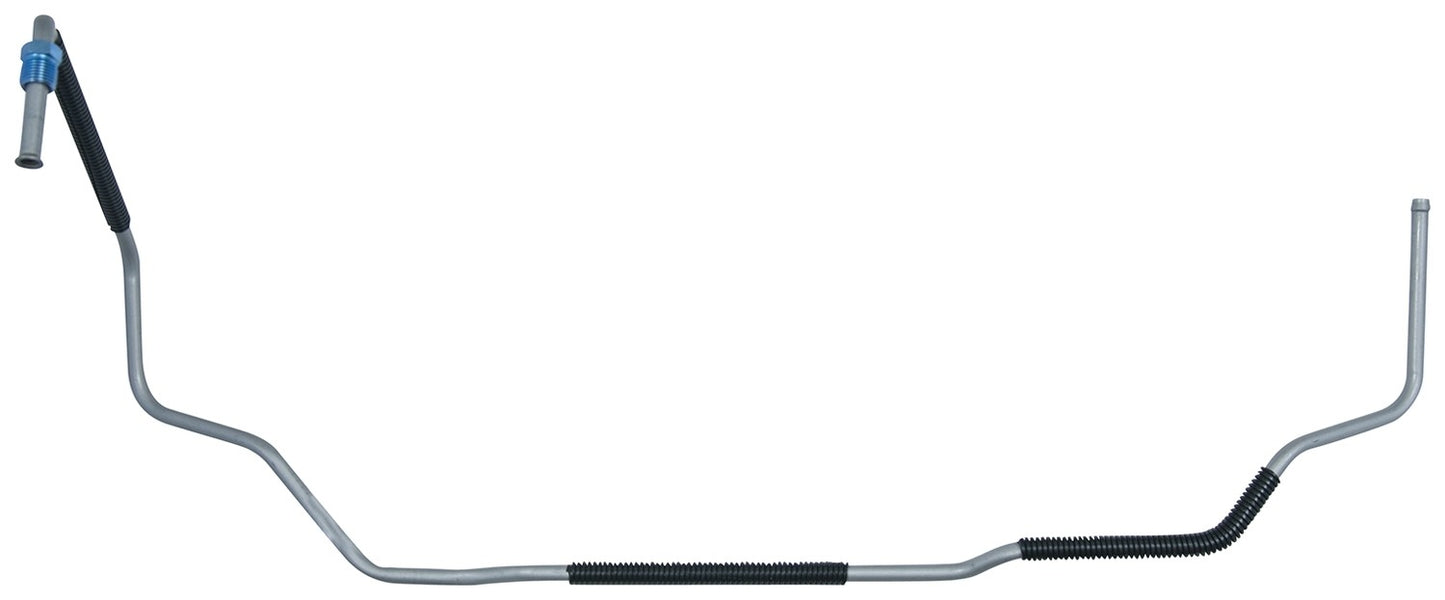 Gates Power Steering Return Line Hose Assembly 366269