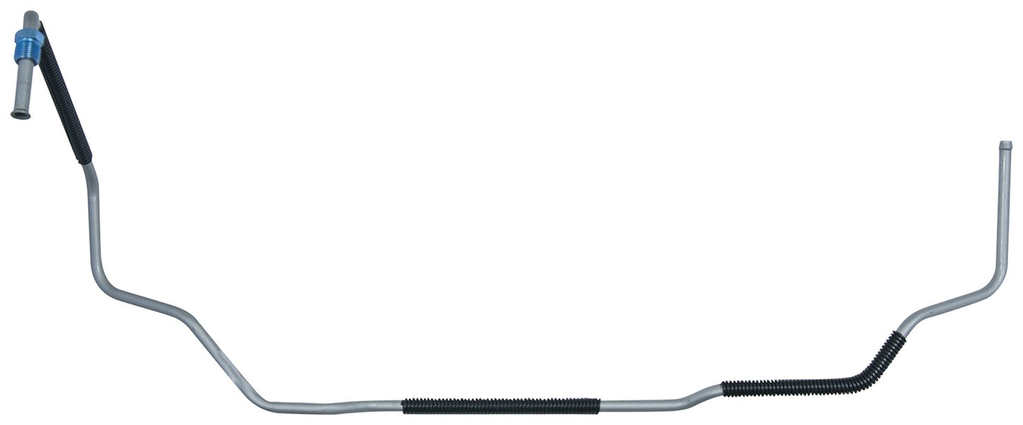 Gates Power Steering Return Line Hose Assembly 366269