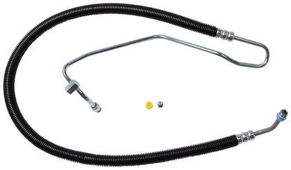 Gates Power Steering Pressure Line Hose Assembly 366290
