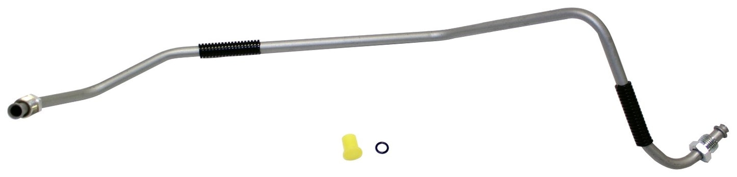 Gates Power Steering Pressure Line Hose Assembly 366303