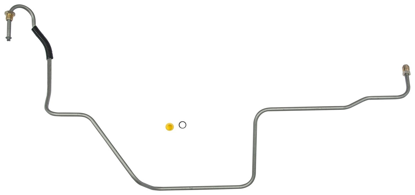 Gates Power Steering Pressure Line Hose Assembly 366352
