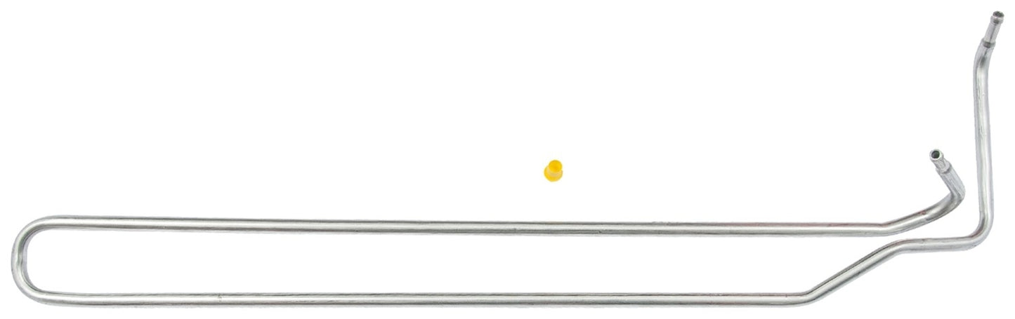 Gates Power Steering Return Line Hose Assembly 366371