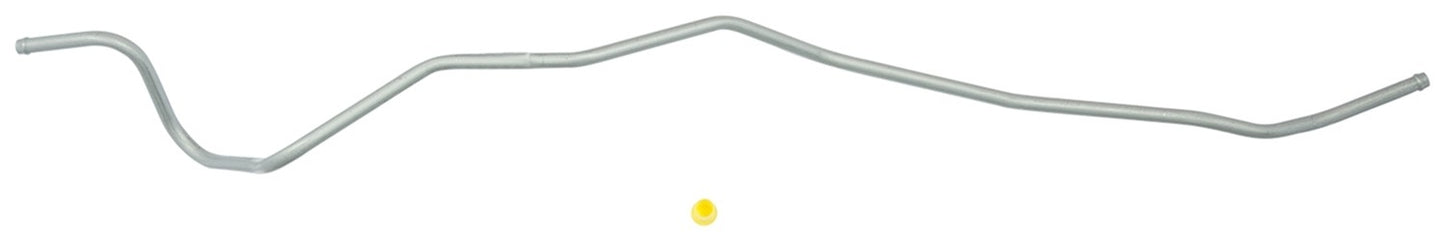 Gates Power Steering Return Line Hose Assembly 366372
