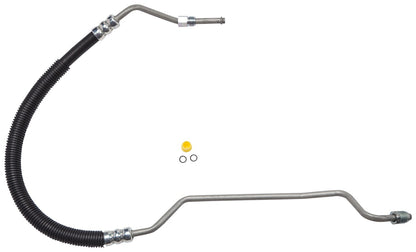 Gates Power Steering Pressure Line Hose Assembly 366420