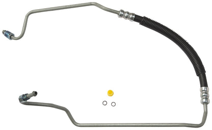 Gates Power Steering Pressure Line Hose Assembly 366430
